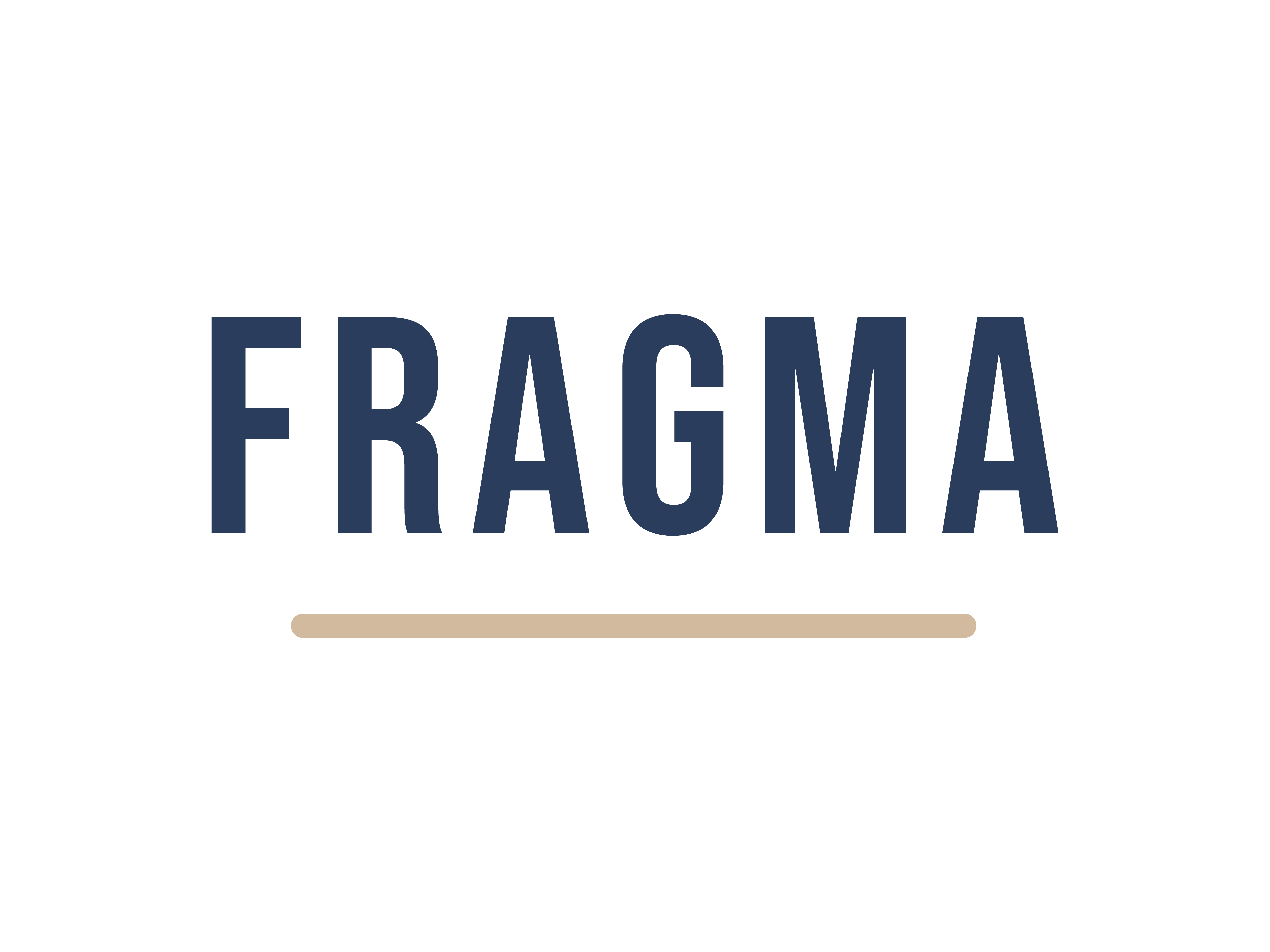 Fragmachile