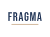Fragmachile