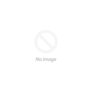 9 Imanes de fotos personalizados